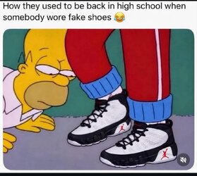 IMG_3350.jpeg
